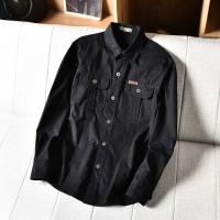 cms/erpbt/backend/web/uploads/erp/collection/images/Men Clothes/WangJi/EN0126555/img_b/EN0126555_img_b_3